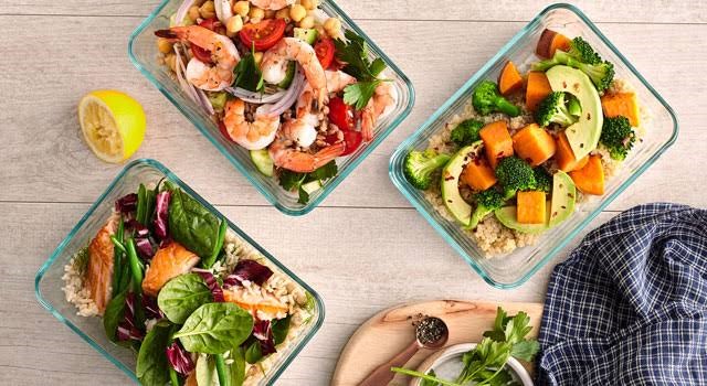 KETO SNACKS WHOLE FOODS 