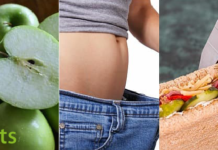 Low Carb Diet Plan: Weekly Menu for the Ketogenic Diet low carb diet plan